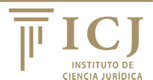 Instituto de Ciencia Juridica