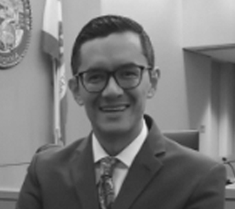 Héctor M. Guzmán R.