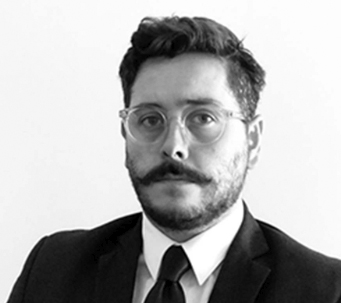 Julio E. Sancliment M.