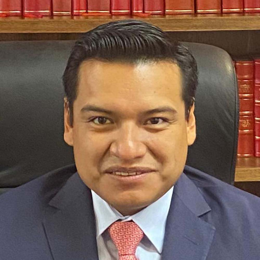 <center>César Alejandro Ruiz Jiménez